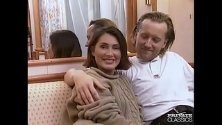 ���າແກ່ lady ຂີ