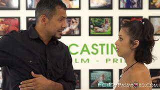 Подростокысь сексэн выриськоды ужпи ӝутэмын зуркак