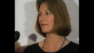 ���ારા ડિલ્ડો મદદ કૃપા કરીને