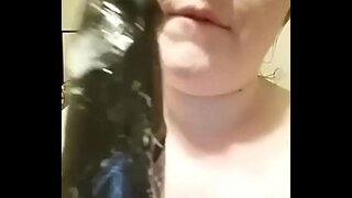 Tegan pussy hufennog