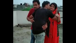 قميص النوم ربة منزل