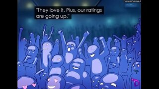 [Derpixon] alternatiba azken nier 01