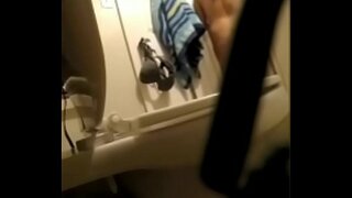 Bakay sa aking kapatid na babae