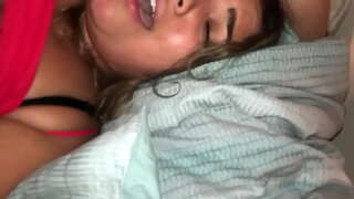 MexxxicanRose Besar Beban besar muka