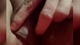 Naciśnij przycisk odtwarzania