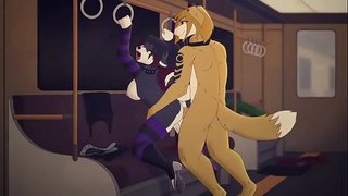 Գեղեցիկ փափուկ нахрен