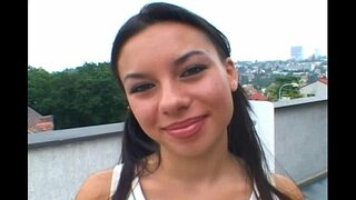 ���િશોર કે કિશોરી ની ગાંડ મારવી સંપૂર્ણ મૂર્ખ 2 !!! માત્ર અઢાર દ્રશ્ય