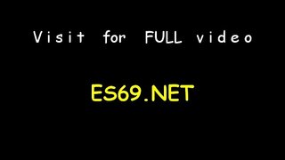 Merched fel facesitting llawer