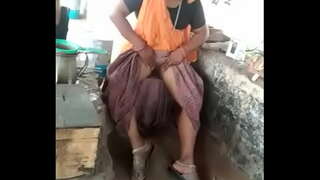 Shopkeeper лулу эгч ээ