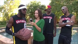 Jada Stevens kaj Emy Reyes