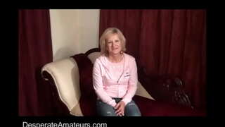 ���ல்லி சூடான அம்மா