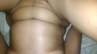 Mi cyffroi gweld fuck fy ngwraig