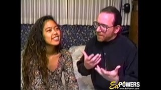 Hoben maron zoro ta cu road despues di e explosión