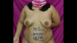 Szükségem van egy fiatal ember egyedül, hogy a szex költség nélkül, egy pornó film