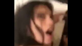 Ruman tin hòmber ku su ruman muhe ora mama no ta na kas