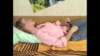 Lông đẹp từ Áo