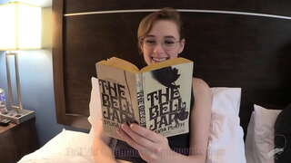 ���રમાળ લગ્ન કિશોર કે કિશોરી સેક્સ માં સાથી બદલવા વાળા વિચાર તેમના વિશેષજ્ઞ Fucked દ્વારા બાલ્ટીમોર શેરી ઠગ