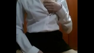 Духтар затсиониро 21