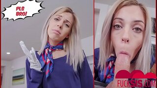 ���સઆઇએસ મને પ્રેમ કરે છે - એલી