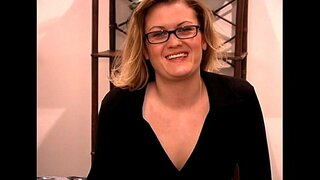 ���ം. - പുതിയ ആദ്യമായി കൗമാരക്കാർ 05 - ദൃശ്യ 3