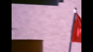 Emmanuelle Ruumis 7 - Tähenduses Love (1994)