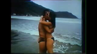 Секс Explicit Империяһы (Pornochanchada)