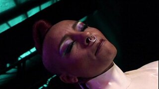 ہم آہنگی - Dollz گھر کا منظر 8