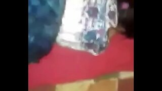 Putita של בית המשפט