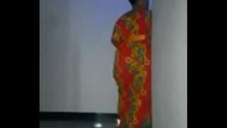 Африканский осел кого поп сылым