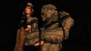 Girl loves നിരണം