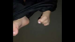 Naminis Latina ir bbc