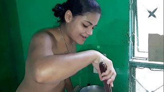 ��� నమ్మే అన్ని పైగా నగ్నంగా వంట మరియు ఆహ్వానించడం ప్రతి ఒక్కరూ తినడానికి, కానీ అది ఉండాలి l&amp;nbsp; సమానము. ఇది