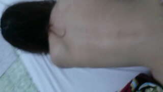 Трахни аялы рак в жопу ghhhhh ghhhhh ghhhhh хххх ххххх