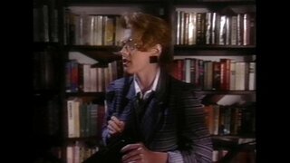 ���েট্রো - কোন মঁস ভূমি 05 - দৃশ্য 1 - সার 2