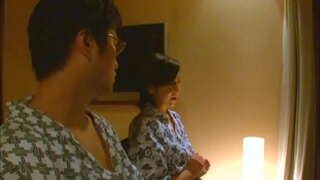 ���મ.&#039;s પ્રેમ - Famperv.com