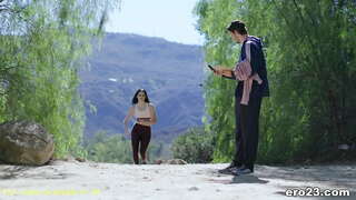 ʹ�만 머리는 스포츠인 아기를 데 성과 코치