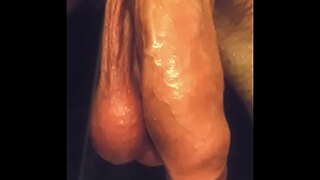 Mrbigd1988 באַללס