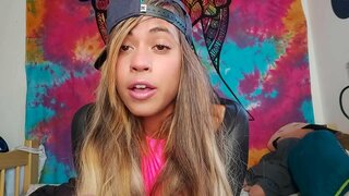 DENING UBUNGAN KARO PEMBUANGAN,