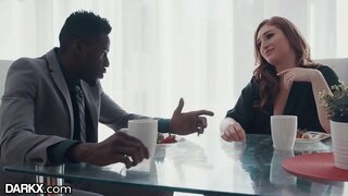 ���ேல் பெற அவரை என் டிக் உங்கள் வாய்! - DarkX