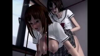 ���ီအစ်ဆက်ဆံရေးကာတွန်းရိုးရာတရုတ်