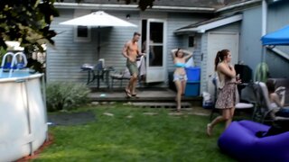 Откинутый cinsi-swing