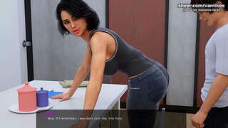 Toka keda mi banda kayente grandi solo bunita l mas kayente pone di gelieve l Mil Stat di l&#039;Parti #22