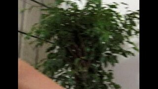 Metro - Lesbiche Sesso - scena 8 - estratto 2