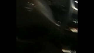 كومينغ على زميلتي الأحذية 04