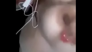 עסן איר לאָך אין דער שפּיגל גיסן צוקונפֿט קוש איז מיין און האַראַם אין אַ שטייגער