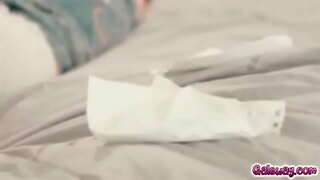 Шпијунирање За 1.мп4