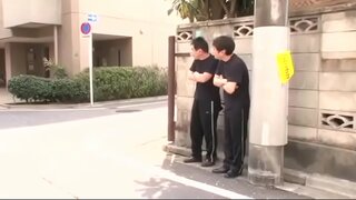 Мый туге чот перыш пытарыме деч куннилингус [DOKS-189]