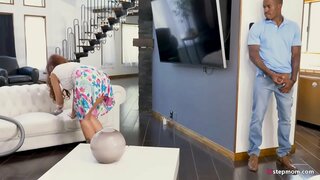 Буйгатскон шедьтыны ӝутэм сьӧд бадӟым люкетэз милфа чичпотон