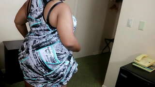 ՀԱՍՈՒՆ ՉԱՂԼԻԿ ՄԵԾ ԱՎԱՐ