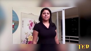 Արել, քանի որ ինձ դուր է գալիս, եւ ես ցանկանում եմ ավելի շատ